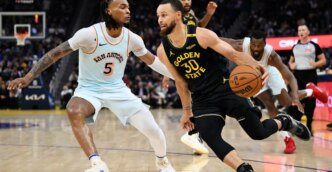 Prévia do jogo: San Antonio Spurs x Golden State Warriors
 - Printis