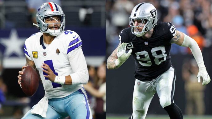 Previsões de derrotas e gols, análise de confrontos para cada jogo
 - Printis