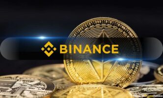 Principais detentores de Ethereum retiram mais de US$ 1,4 bilhão da Binance em uma demonstração de confiança
 - Printis