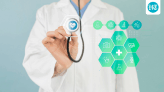 Promover a equidade na saúde através da inovação biomédica
 - Printis