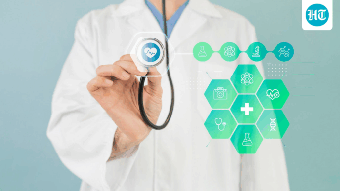 Promover a equidade na saúde através da inovação biomédica
 - Printis