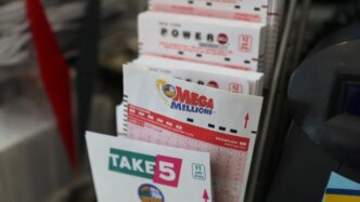 Quando será o próximo sorteio da Powerball? Verifique os números vencedores anteriores e muito mais
 - Printis