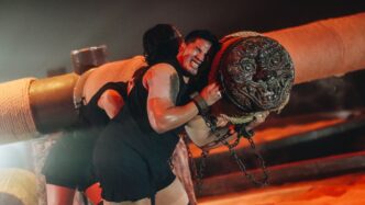 Quem ganhou 'Físico: Ásia'? Tudo sobre o final e o vencedor
 - Printis