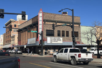 RMP: Milhares sem energia na área de Casper na quinta-feira devido a uma interrupção generalizada
 - Printis