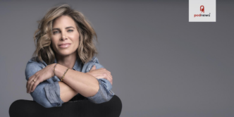 Red Seat Ventures anuncia parceria com a renomada empreendedora, autora e personalidade da mídia Jillian Michaels
 - Printis
