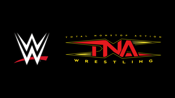 Relatório: WWE assina contrato com ex-campeão mundial da TNA
 - Printis