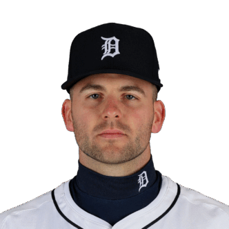 Royals finalizando contrato com Alex Lange
 - Printis