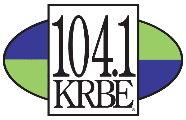 Ryan Chase não faz mais parte do programa matinal KRBE
 - Printis