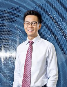 SRL dá as boas-vindas ao primeiro editor-chefe adjunto
 - Printis