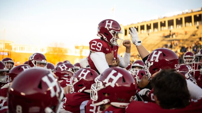 Semana 12 FCS Football Top 25 Placar
 - Printis