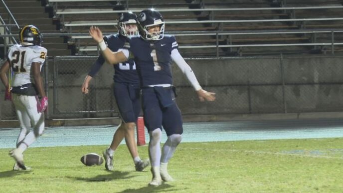 Semifinais D1 e resto dos confrontos das quartas de final
 - Printis