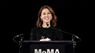 Sofia Coppola diz que está morrendo de vontade de trabalhar com Kirsten Dunst novamente
 - Printis