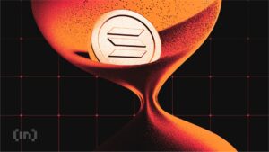 Solana Price enfrenta dúvidas sobre reversão enquanto os detentores recuam
 - Printis