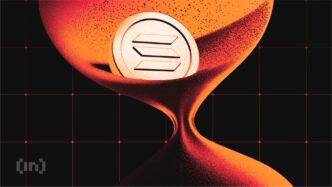 Solana Price enfrenta dúvidas sobre reversão enquanto os detentores recuam
 - Printis