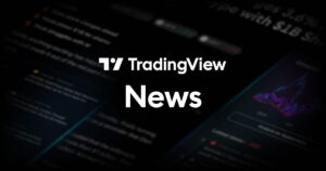 Solana (SOL) visa corrida de recuperação, resistência de US$ 155 agora de volta ao foco – Notícias TradingView
 - Printis