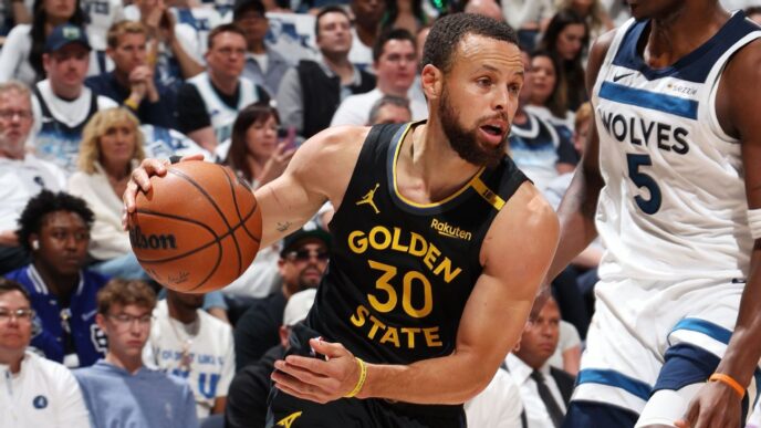 Stephen Curry, do Warriors, encerra parceria com Under Armour
 - Printis