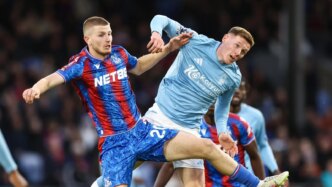 Talvez devesse assinar alguns
 - Printis