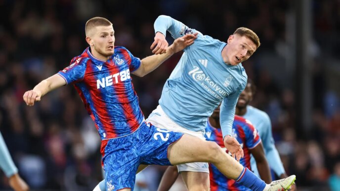 Talvez devesse assinar alguns
 - Printis