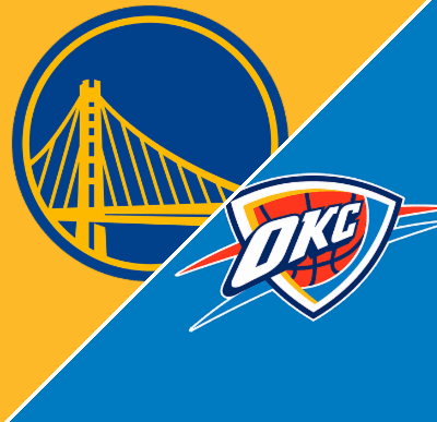 Thunder 126-102 Warriors (11 de novembro de 2025) Recapitulação do jogo
 - Printis