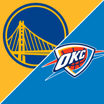 Thunder 126-102 Warriors (11 de novembro de 2025) Recapitulação do jogo
 - Printis