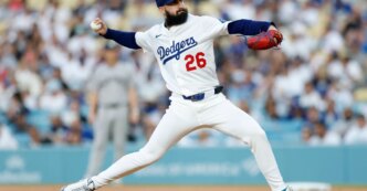 Tony Gonsolin agora um agente livre, Ben Rortvedt reivindicado pelos Reds
 - Printis