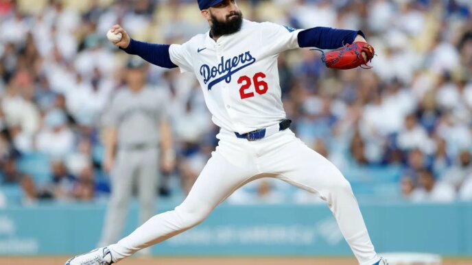 Tony Gonsolin agora um agente livre, Ben Rortvedt reivindicado pelos Reds
 - Printis