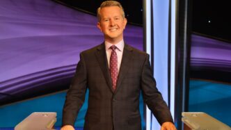 Torneio dos Campeões e muito mais
 - Printis