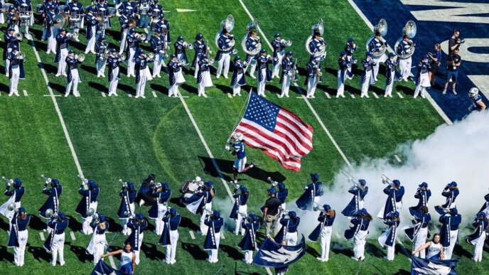 Três chaves para a vitória e uma previsão
 - Printis