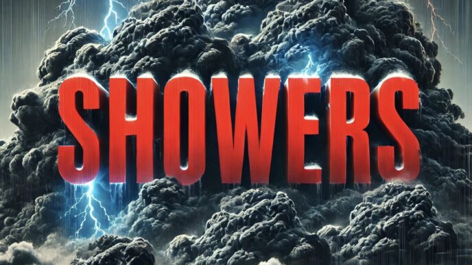 Tucson, AZ Clima de outono hoje: chuvas de terça-feira podem retardar a viagem no início do Dia de Ação de Graças
 - Printis