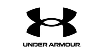 UNDER ARMOUR E STEPHEN CURRY CONCORDAM COM A SEPARAÇÃO DA MARCA CURRY
 - Printis