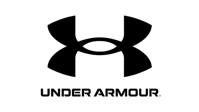 UNDER ARMOUR E STEPHEN CURRY CONCORDAM COM A SEPARAÇÃO DA MARCA CURRY
 - Printis