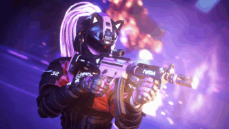 Último jogo do Arc Raiders Dev sendo encerrado em uma plataforma
 - Printis