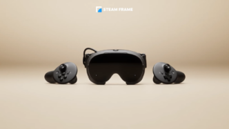 Valve revela novo console Steam, fone de ouvido VR e controlador
 - Printis
