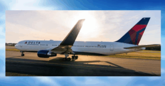 Voo com destino a Salt Lake City foi desviado para Los Angeles após desligamento do motor
 - Printis