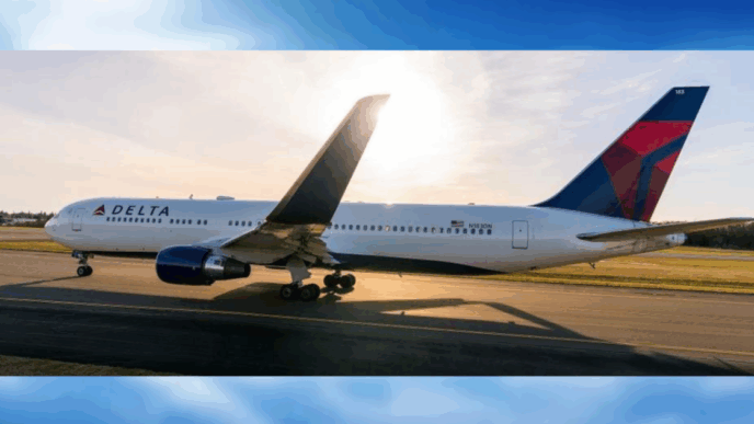 Voo com destino a Salt Lake City foi desviado para Los Angeles após desligamento do motor
 - Printis