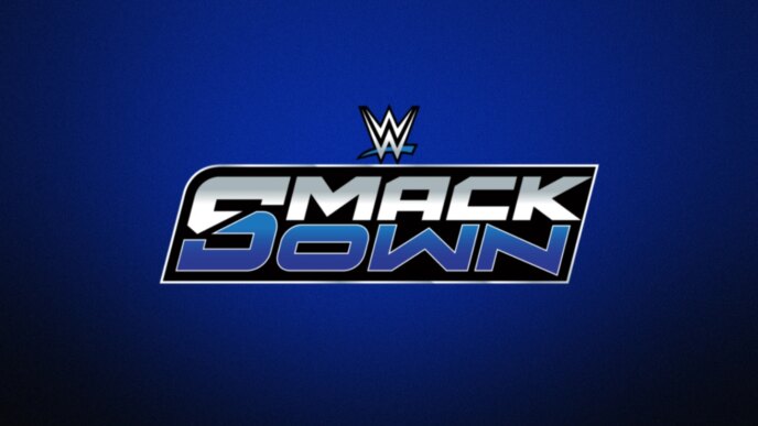 WWE e USA Network supostamente fazem grandes mudanças no tempo de execução do SmackDown
 - Printis
