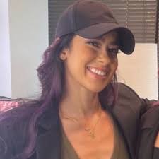 WWE revela os dez maiores vendedores de mercadorias de 2025
 - Printis