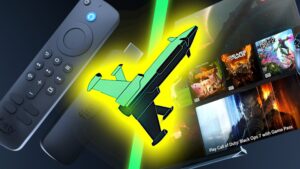 Xbox Cloud Gaming recebe sua segunda grande expansão em novembro de 2025
 - Printis