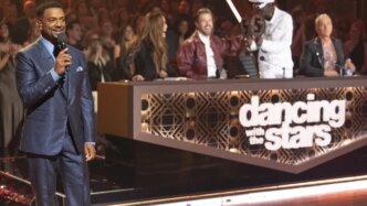 YouTube TV e Disney alcançam acordo encerrando apagão de duas semanas da ESPN, ABC
 - Printis