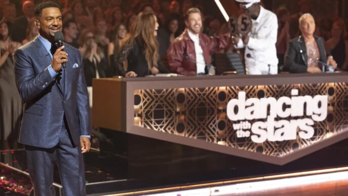 YouTube TV e Disney alcançam acordo encerrando apagão de duas semanas da ESPN, ABC
 - Printis