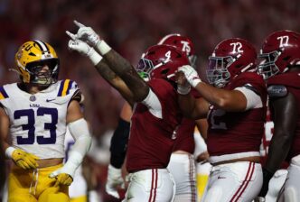 YouTube TV e Disney chegam a acordo para restaurar o acesso às redes ESPN após impasse de duas semanas
 - Printis