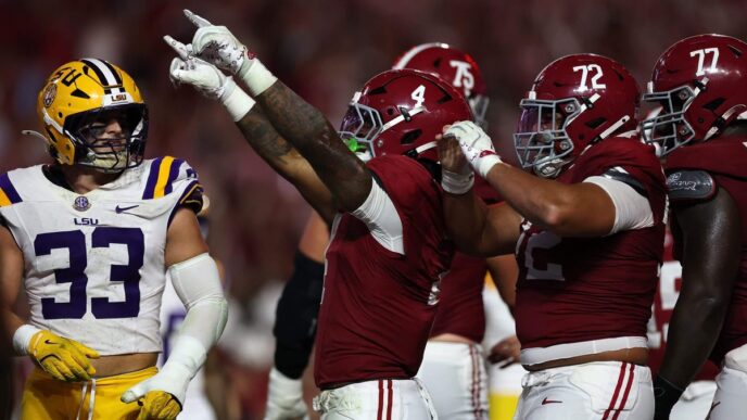 YouTube TV e Disney chegam a acordo para restaurar o acesso às redes ESPN após impasse de duas semanas
 - Printis