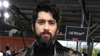 Zayn Malik ‘volta ao One Direction 10 anos depois de deixar a banda, já que a trágica morte de Liam aproxima os membros
 - Printis