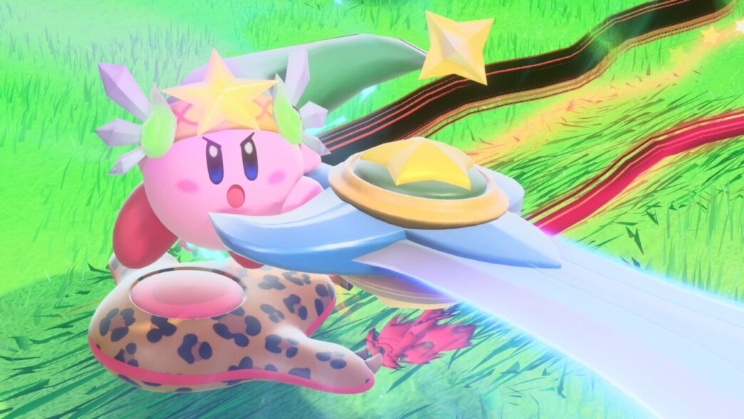 chocantemente simples e surpreendentemente profundo: NPR
 - Printis