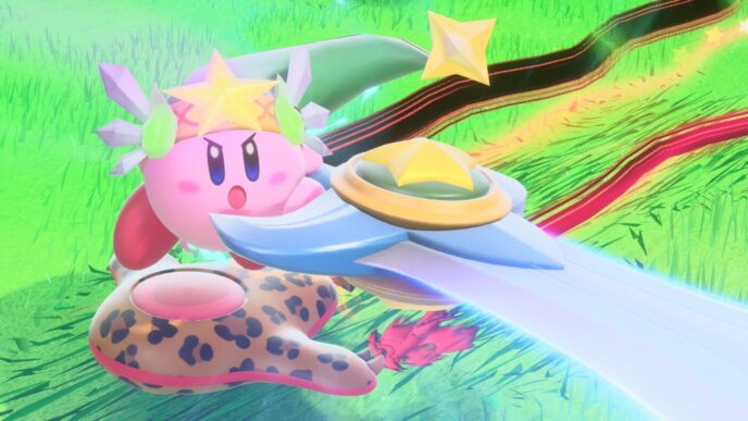 chocantemente simples e surpreendentemente profundo: NPR
 - Printis