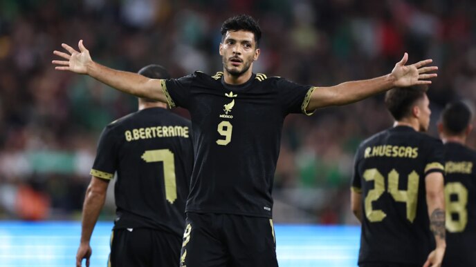 como assistir ao jogo na TV e streaming, últimas notícias e previsão
 - Printis