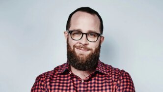 ‘Stargate’ revivido no Prime Video com nova série
 - Printis